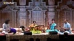 Karnatic 🎶 music., let&#39;s enjoy. Heart of Indian music
