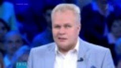 Вырежут, так вырежут - Сытин о жителях Донбасса