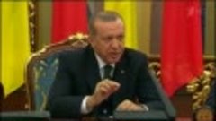 Дипломатический скандал между Турцией и США обостряется