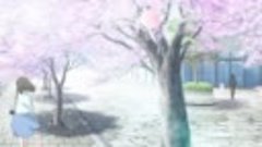 Повар небесной гостиницы | Kakuriyo no Yadomeshi - 2 серия [...