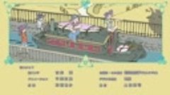 [gravityWall] Little Witch Academia 06 VF [1080p]