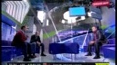 Телеканал &#39;Москва 24&#39; об инструментах защиты личного капитал...