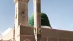 Сказал Посланник Аллаха ﷺ : &quot;Воистину, из лучших ваших дней ...