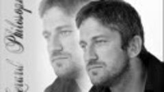 Gerard Butler - Моя любовь.wmv.mp4