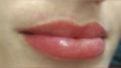 Just a lips
Татуаж без боли. Перманентный макияж.
Люблю свою...