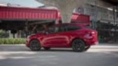 2023 Ford Escape facelift – Коробка Передач™