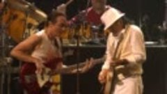 Santana - Sunshine Of Your Love (Greatest Hits - Live at Mon...