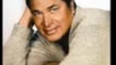 Engelbert Humperdinck sings.Just Say I Love Her.wmv