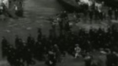 Мы из Кронштадта _ The Sailors of Kronstadt (1936) фильм смо...