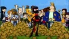 Randy.Cunningham.9th.Grade.Ninja.S01E23.Lucius.O&#39;thunderpunc...