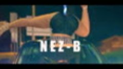 NEZ B - Talking Baynay