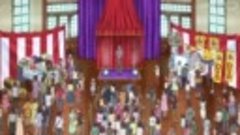 [nakamafr.com] Classicaloid Episode 4 vostfr saison 2