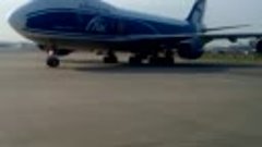 Боенг 747