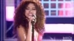 Myriam Fares -на русском -Голуби на ладони прилетят-