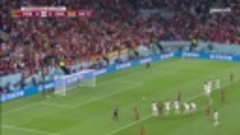 Repetición- Portugal vs Ghana (2022) Partido Completo 1080p ...