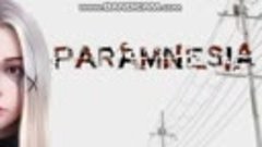 Paramnesia-GOG Download Game pc free