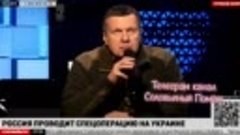 Помните, как Помёт жаловался на то, что российскую армию пло...