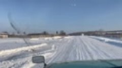 Антонников Лёнька( Пупик )🎅село Заливино🏡🏡🏡❄️❄️❄️жил в С...