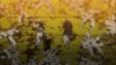 [HorribleSubs] Gintama - 214 [720p]