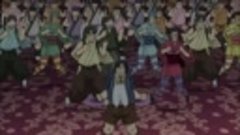 [HorribleSubs] Gintama - 229 [720p]