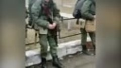 Видео от Православная Русь