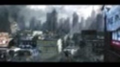 Tom Clancy&#39;s The Division — Спасти Нью-Йорк - ТРЕЙЛЕР - E3 2...