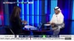 1142 Sky News Arabia HD_20170927_1340(000000.000-000117.542)