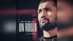 Новинка😍 YAS TJ ft Hossein Dark - Un Rooza (2023) 🔥