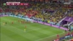 Repetición- Brasil vs Suiza (2022) Partido Completo 1080p La...