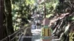 Yama-no-Susume-Next-Summit-07-[720p]-muxed