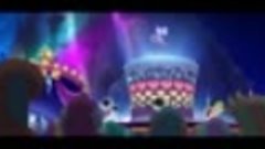 Sia - Rainbow (From The &#39;My Little Pony  The Movie&#39; Official...