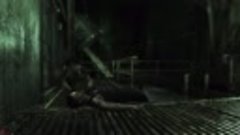 Обитель Зла 0 Zero / Resident Evil 0 HD Remaster / Серия #24