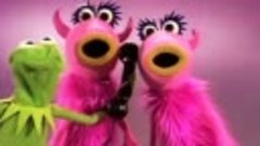 Muppet Show - Mahna Mahna...m HD 720p bacco... Original!