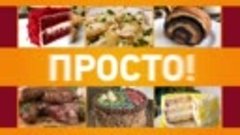 Простое Мороженое из Дыни, но Нереально Вкусное ¦ Melon Ice ...