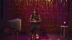 Wiz Khalifa - Big Daddy Wiz ft. Girl Talk (Official Music Vi...
