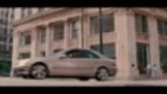 CJ-WHOOPTY-ERS-Remix-Baby-Driver_6.mp4
