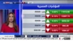 Sky News Arabia HD_20170905_1234(000116.523-000444.507)