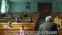  Вот результат мобильных гаджетов Сейчас так учатся будущее ...