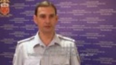 Сотрудники полиции Оренбурга задержали подозреваемого в откр...