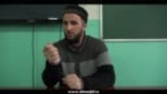 История о девушке - www.almasjid.ru.mp4