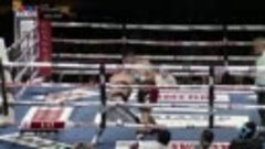 Angel Talavera Carrillo vs Ernesto Salcedo (25-11-2022)