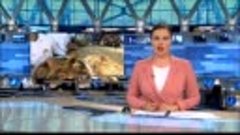 Новости Москвы-  рекорд Узбекского ПЛОВА весом 7 тон 300 кг....