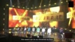 Stray Kids &lt;HI-STAY TOUR FINALE IN SEOUL&gt; (TW: KWJ)