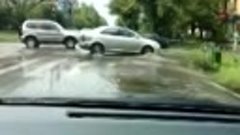 потоп в Чебаркуле