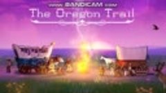 The Oregon Trail Download game Pc Free