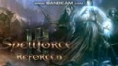 Downlaod Free SpellForce 3 Reforced Update v163238 365571-DI...