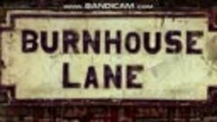 Burnhouse Lane Download free game pc