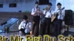 Dixie Light Band