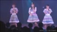 M09 Baguette [Mion Mukaichi, Anna Iriyama, Haruka Komiyama, ...