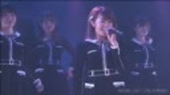 M11 Dakara Kimi ga Suki Na no ka [Haruka Komiyama (center), ...